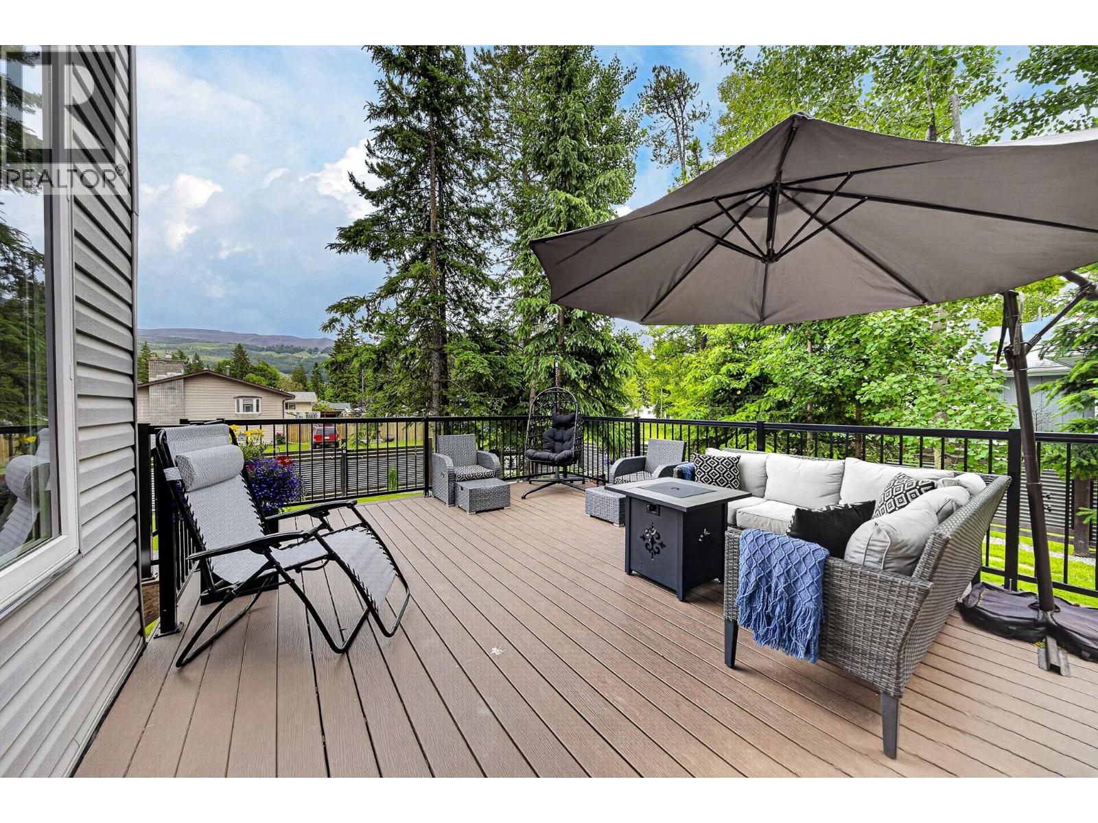 1385 Cypress Drive, Sparwood, British Columbia  V0B 2G2 - Photo 56 - 10391854