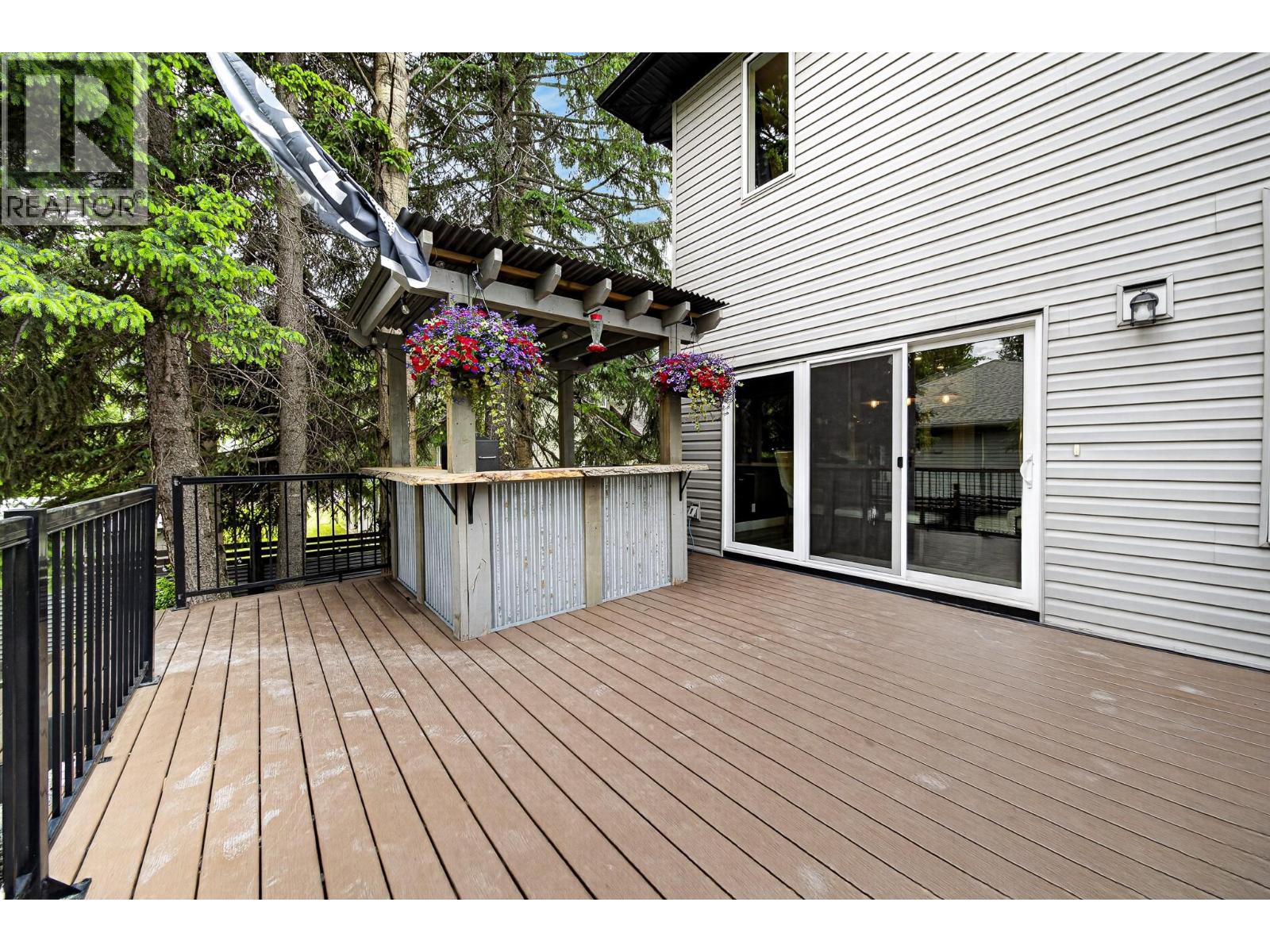 1385 Cypress Drive, Sparwood, British Columbia  V0B 2G2 - Photo 57 - 10391854