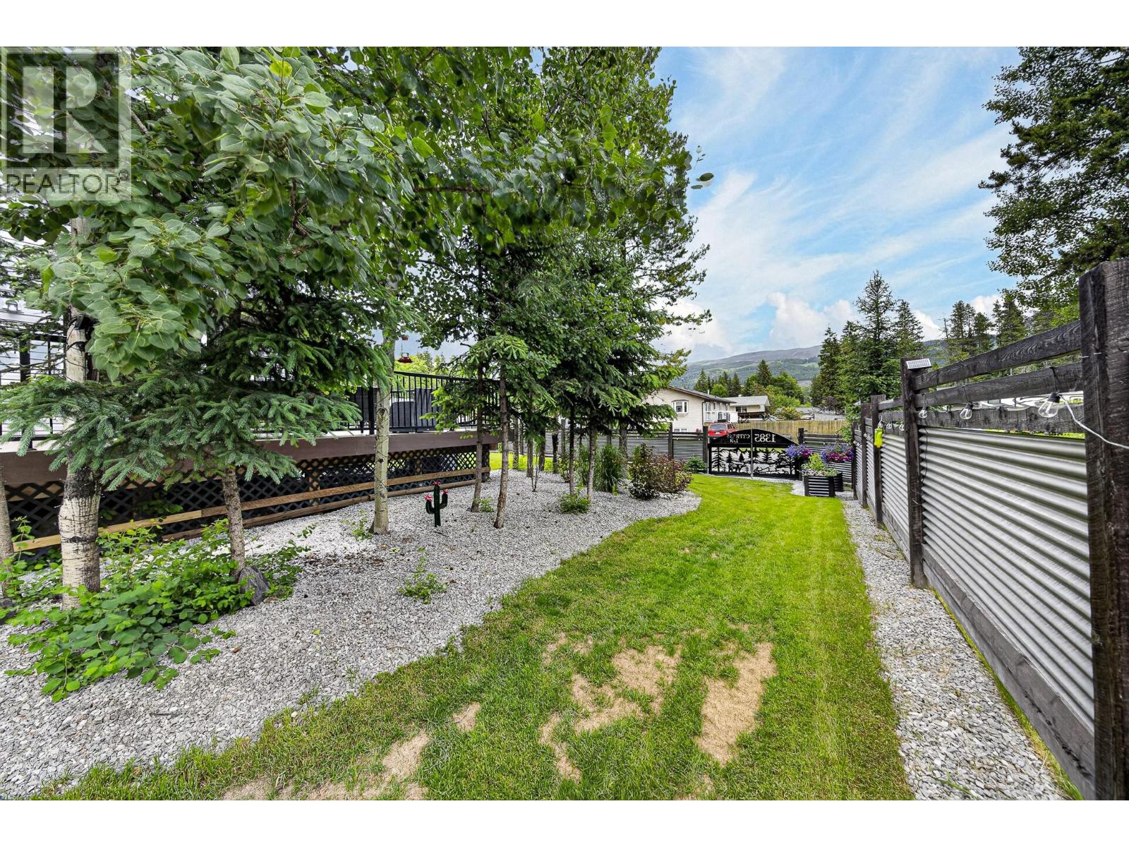 1385 Cypress Drive, Sparwood, British Columbia  V0B 2G2 - Photo 60 - 10391854