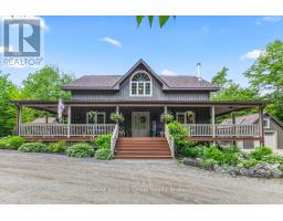 455504 CONCESSION 3B, chatsworth, Ontario