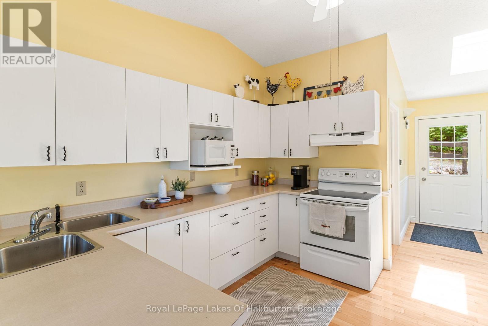 1270 Quartz Lane, Highlands East, Ontario  K0M 1R0 - Photo 11 - X13483474