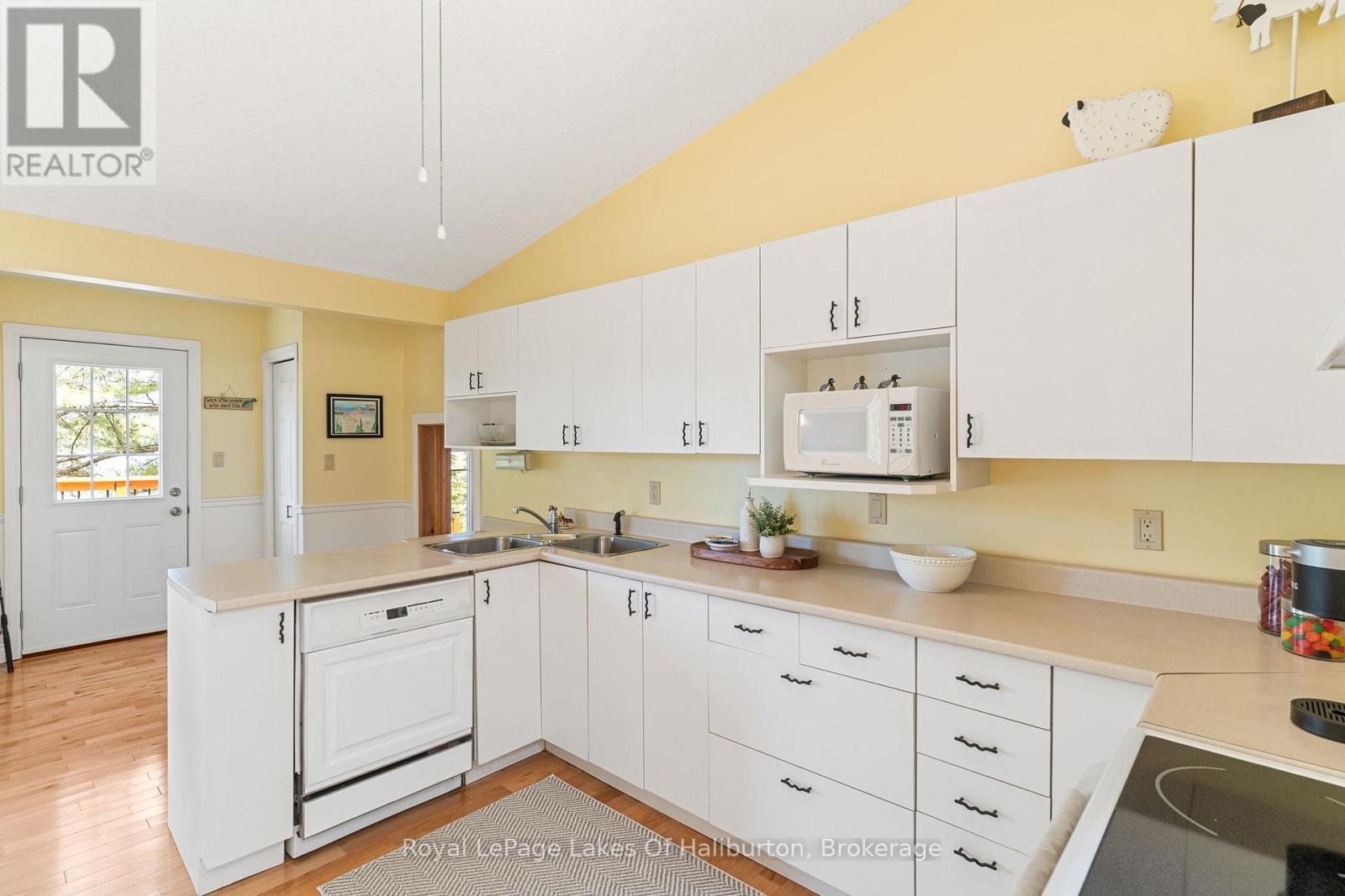 1270 Quartz Lane, Highlands East, Ontario  K0M 1R0 - Photo 12 - X13483474