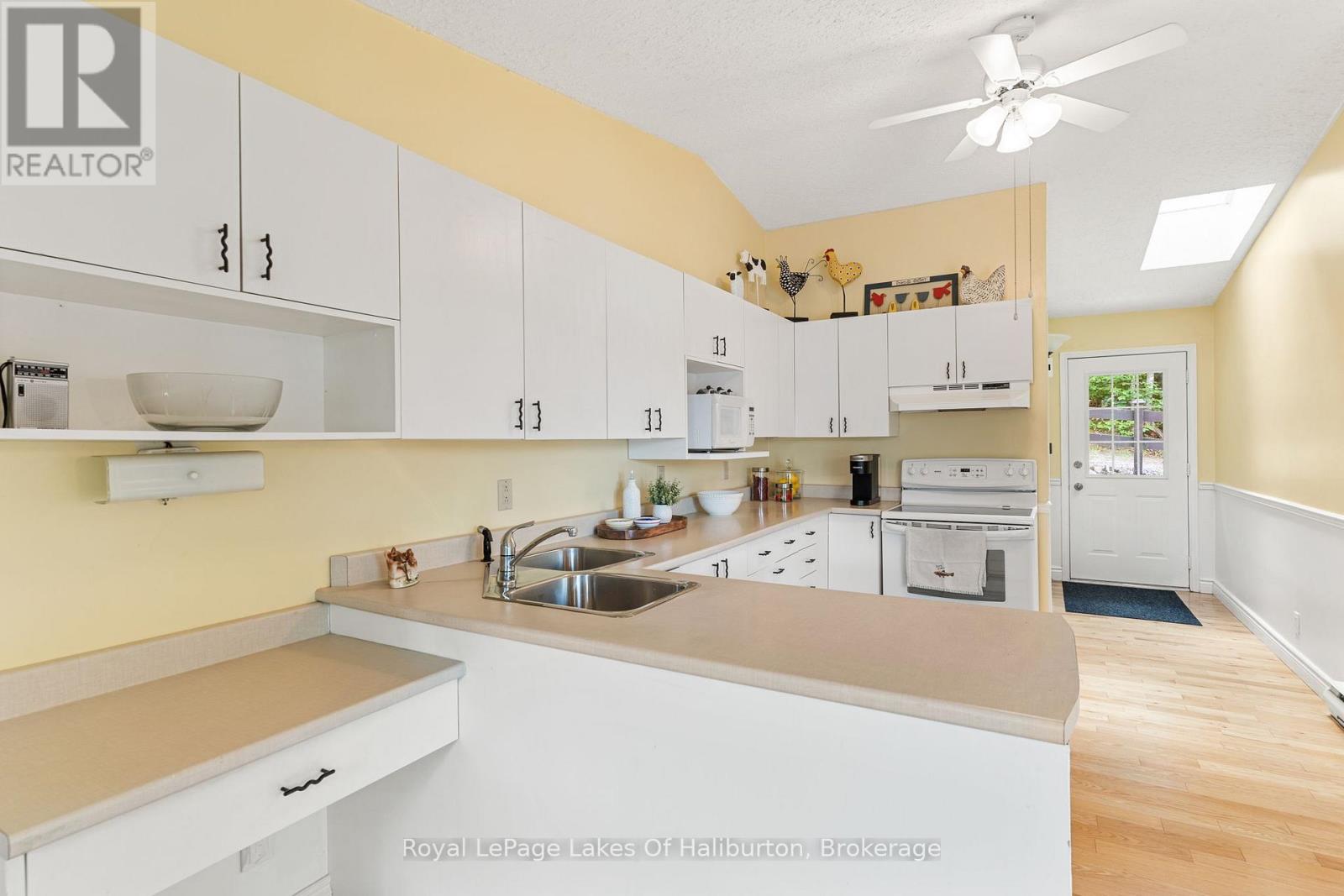 1270 Quartz Lane, Highlands East, Ontario  K0M 1R0 - Photo 13 - X13483474