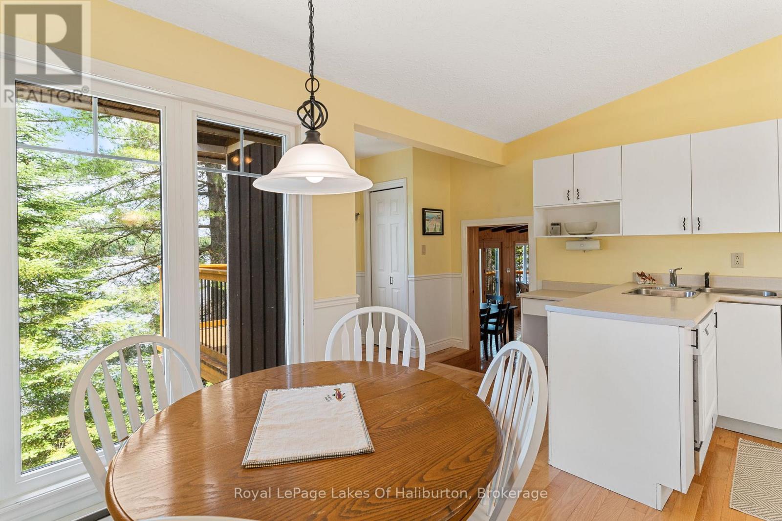 1270 Quartz Lane, Highlands East, Ontario  K0M 1R0 - Photo 14 - X13483474