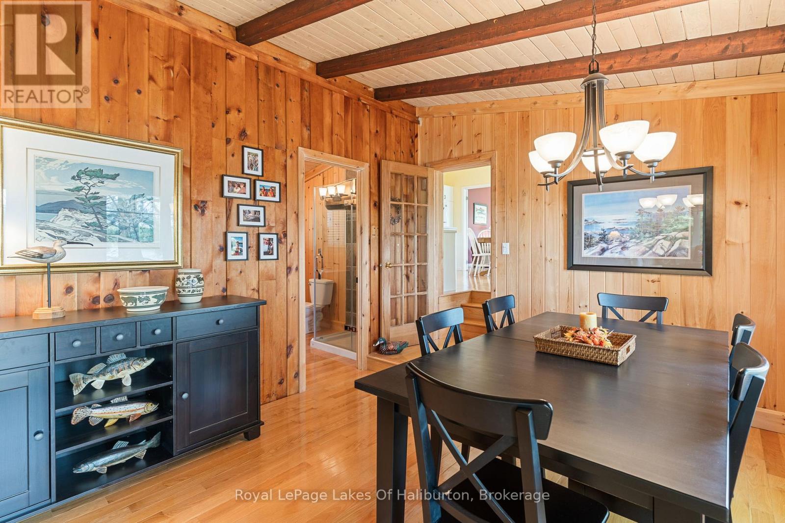 1270 Quartz Lane, Highlands East, Ontario  K0M 1R0 - Photo 24 - X13483474