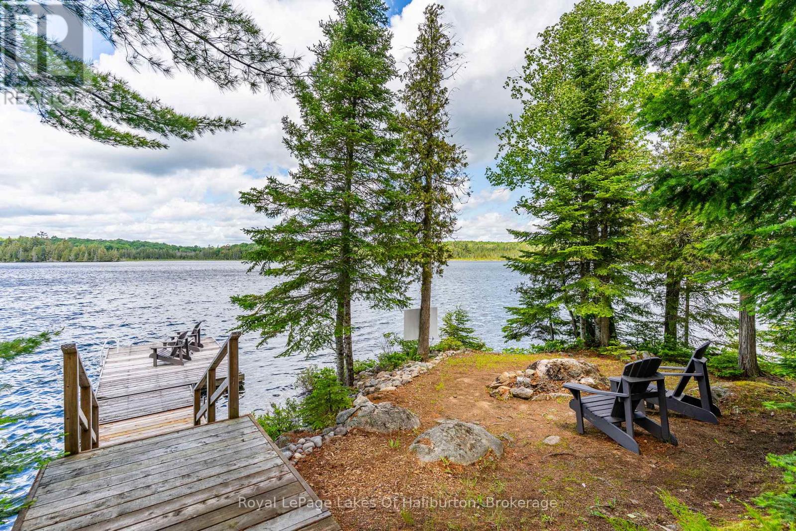 1270 Quartz Lane, Highlands East, Ontario  K0M 1R0 - Photo 3 - X13483474