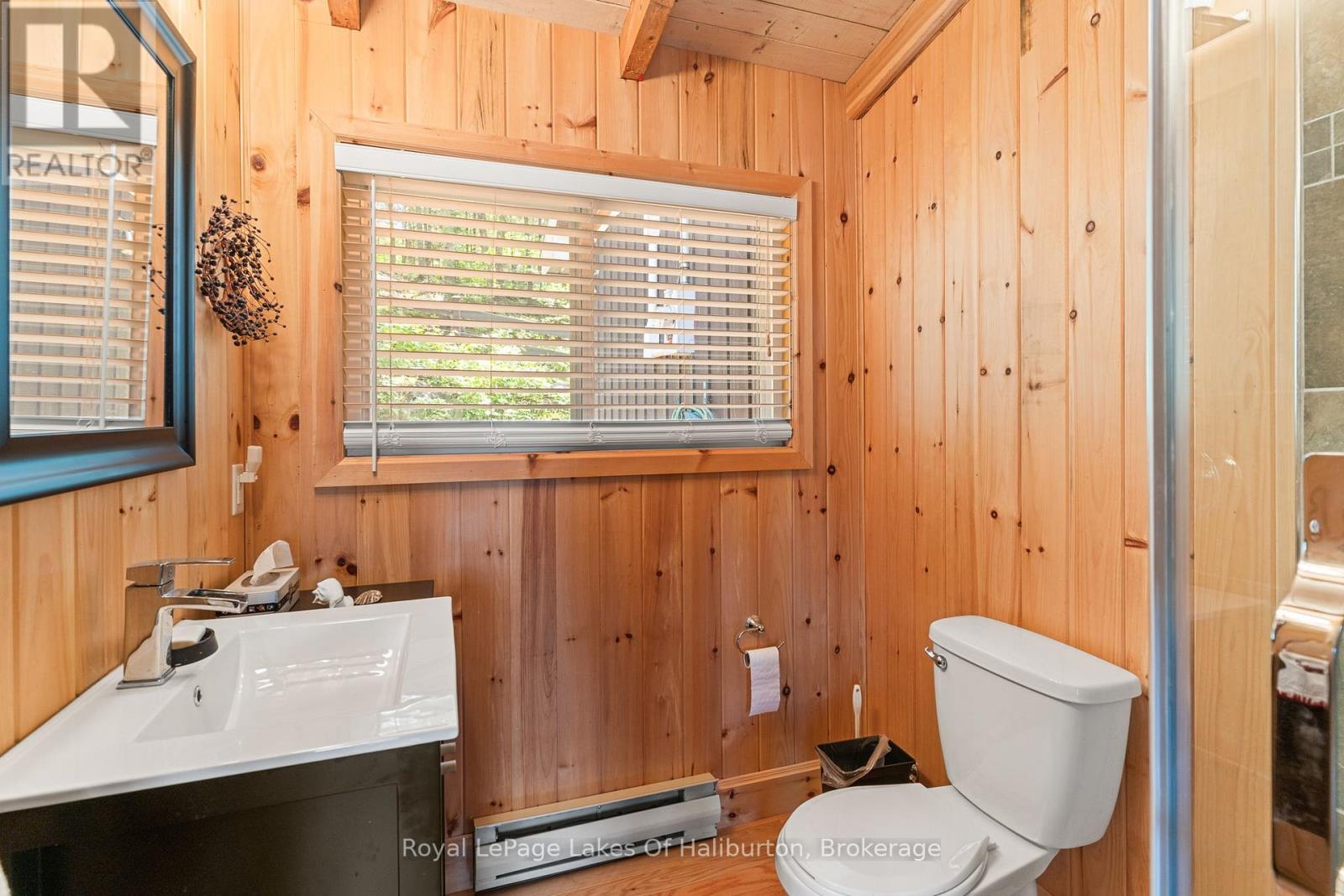 1270 Quartz Lane, Highlands East, Ontario  K0M 1R0 - Photo 30 - X13483474