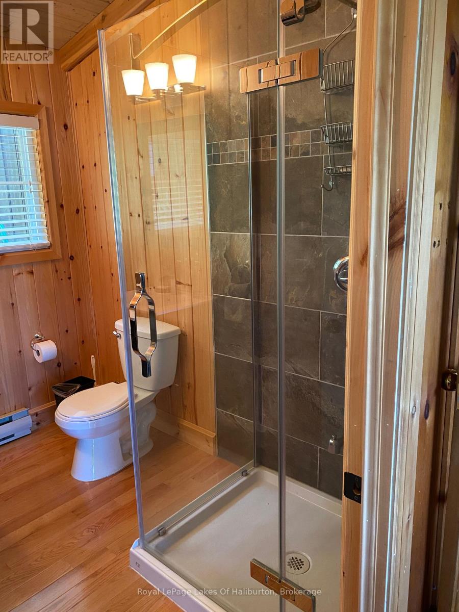 1270 Quartz Lane, Highlands East, Ontario  K0M 1R0 - Photo 31 - X13483474