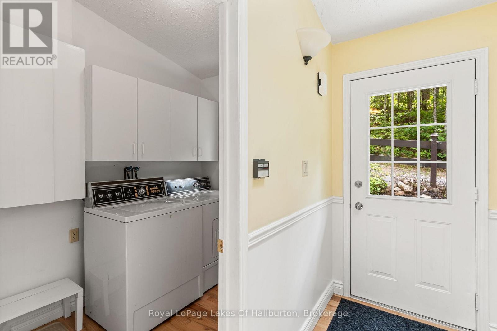 1270 Quartz Lane, Highlands East, Ontario  K0M 1R0 - Photo 32 - X13483474