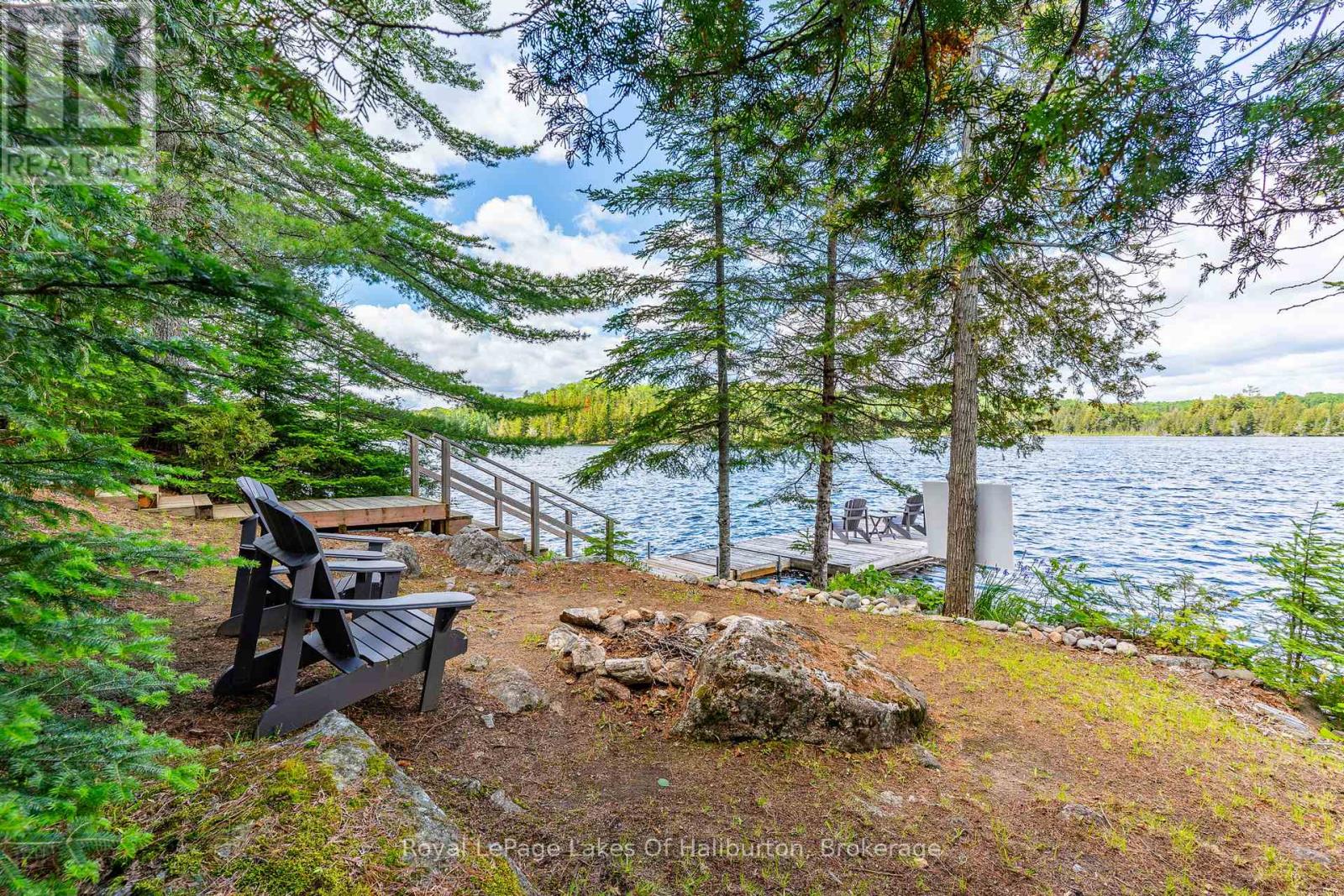 1270 Quartz Lane, Highlands East, Ontario  K0M 1R0 - Photo 39 - X13483474