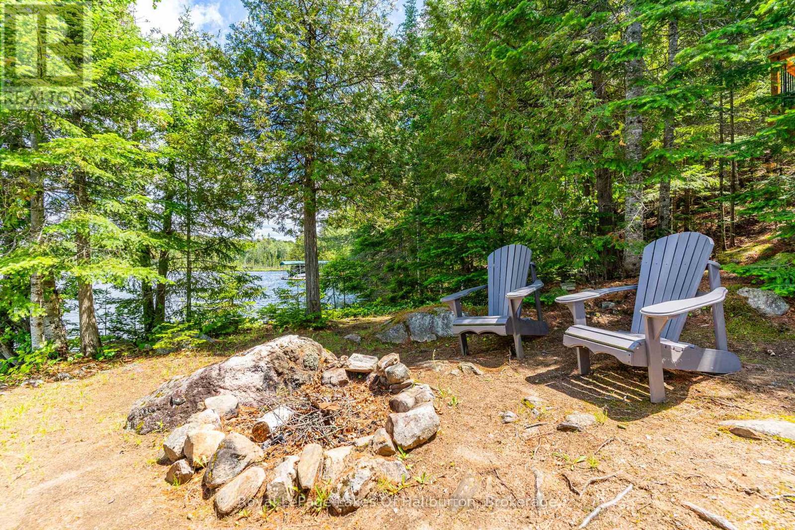1270 Quartz Lane, Highlands East, Ontario  K0M 1R0 - Photo 40 - X13483474