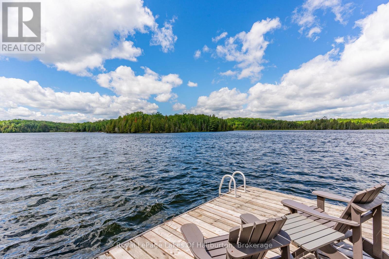 1270 Quartz Lane, Highlands East, Ontario  K0M 1R0 - Photo 42 - X13483474