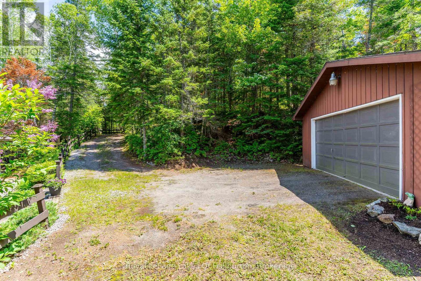 1270 Quartz Lane, Highlands East, Ontario  K0M 1R0 - Photo 46 - X13483474