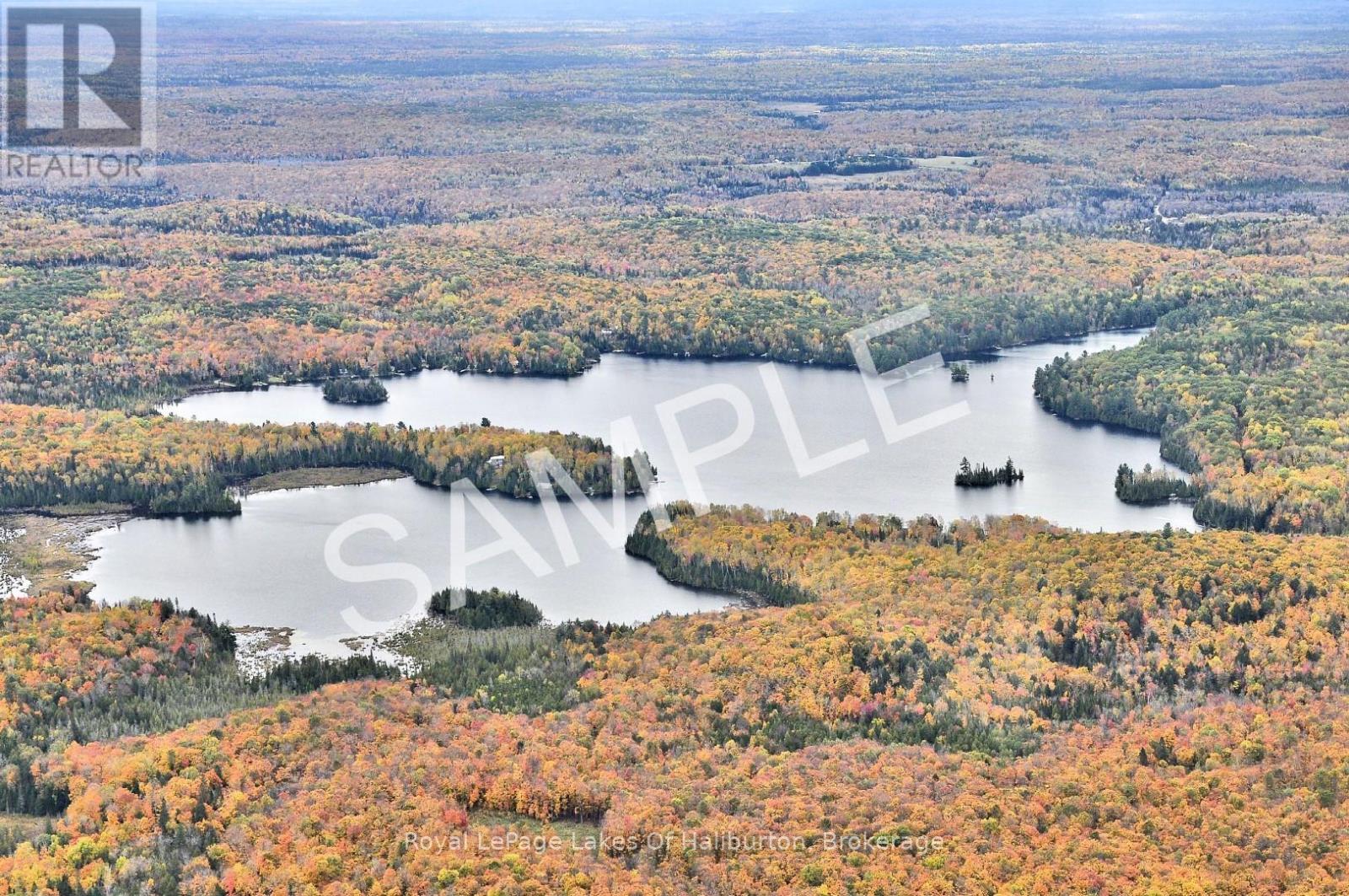 1270 Quartz Lane, Highlands East, Ontario  K0M 1R0 - Photo 50 - X13483474