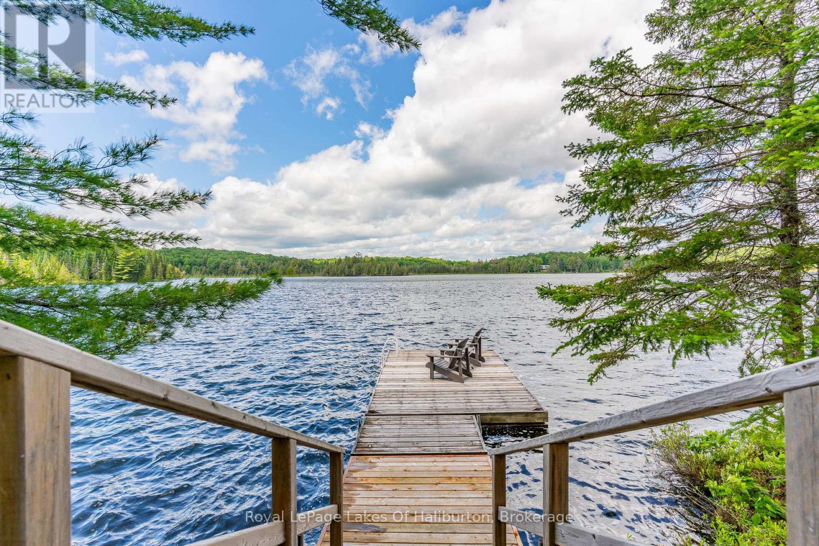 1270 Quartz Lane, Highlands East, Ontario  K0M 1R0 - Photo 6 - X13483474
