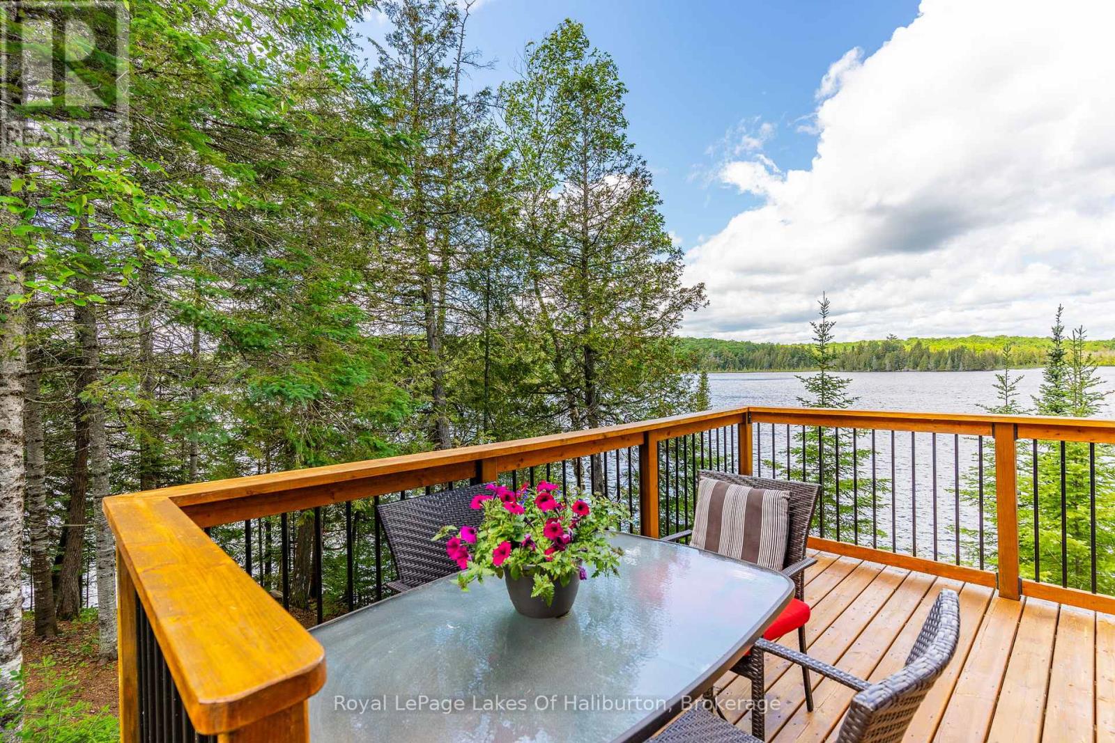 1270 Quartz Lane, Highlands East, Ontario  K0M 1R0 - Photo 9 - X13483474