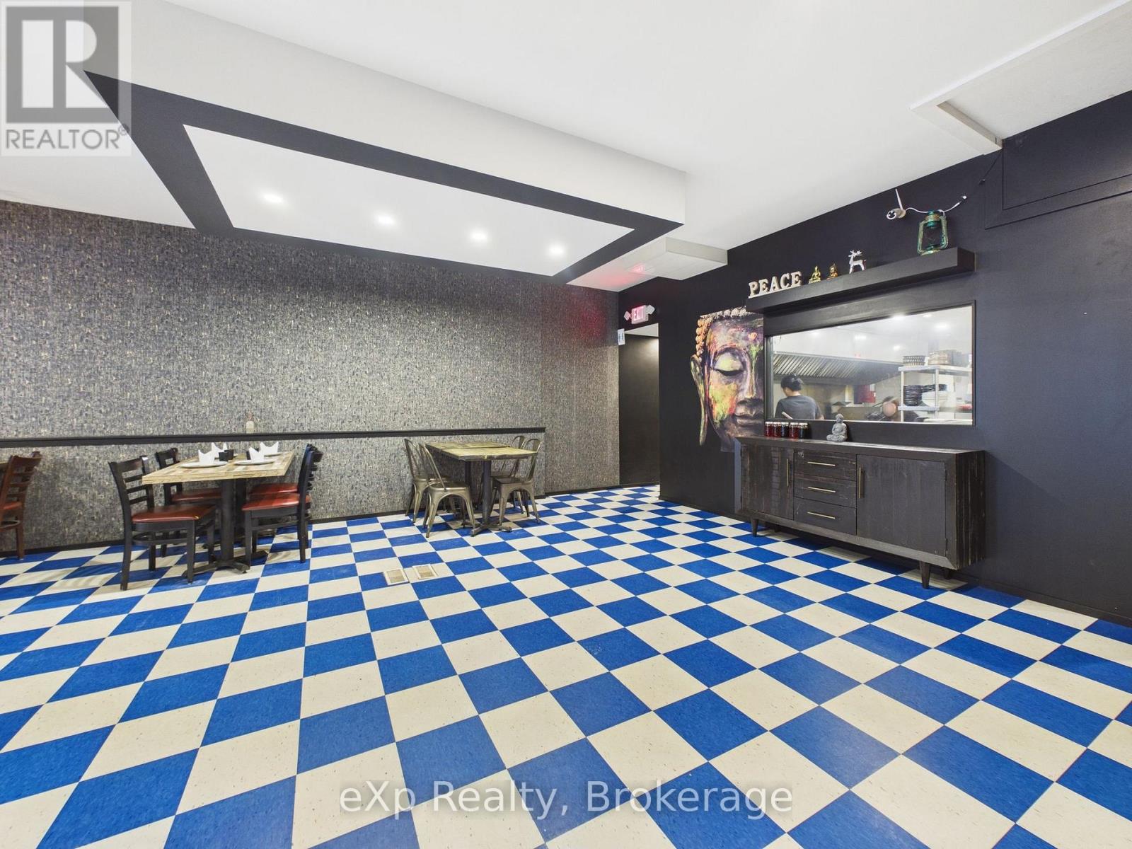 348 Durham Street E, Brockton, Ontario  N0G 2V0 - Photo 14 - X13483578