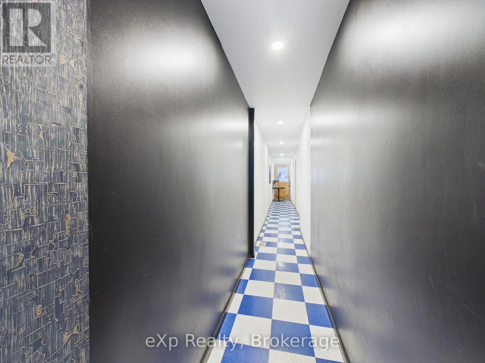 348 Durham Street E, Brockton, Ontario  N0G 2V0 - Photo 15 - X13483578
