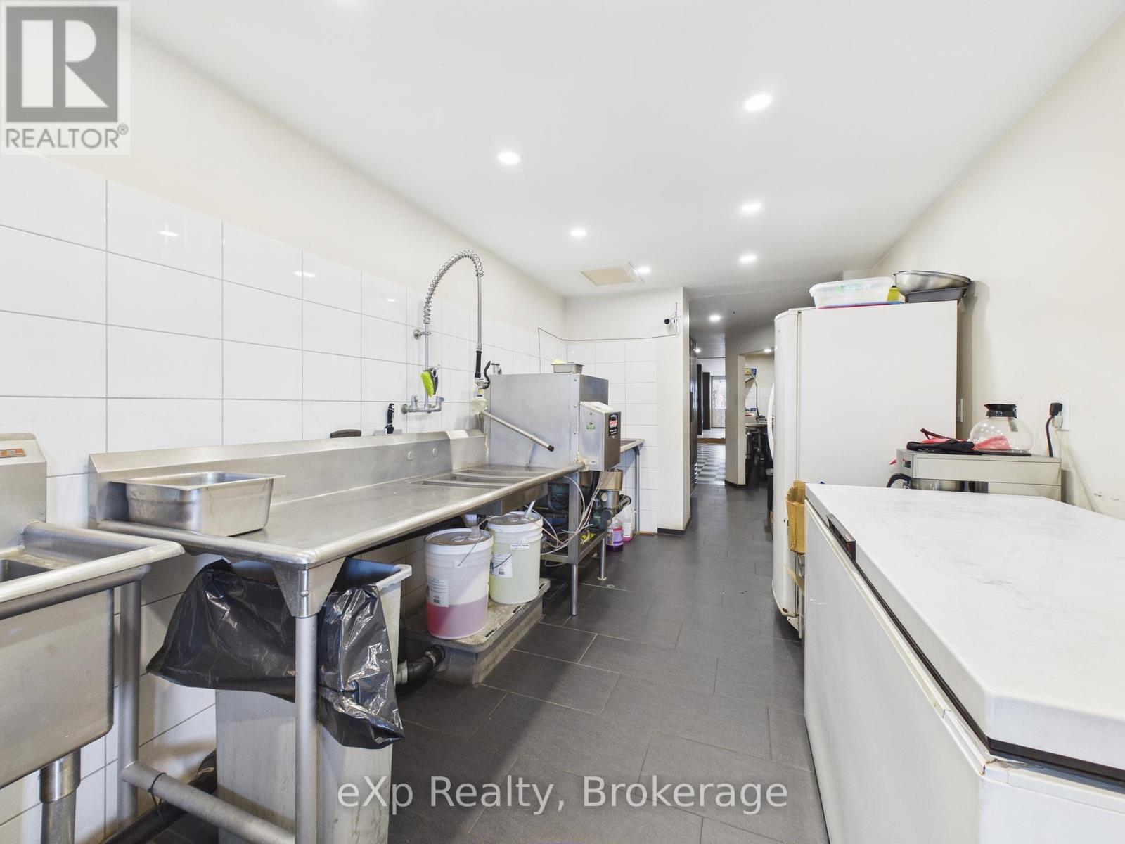 348 Durham Street E, Brockton, Ontario  N0G 2V0 - Photo 16 - X13483578