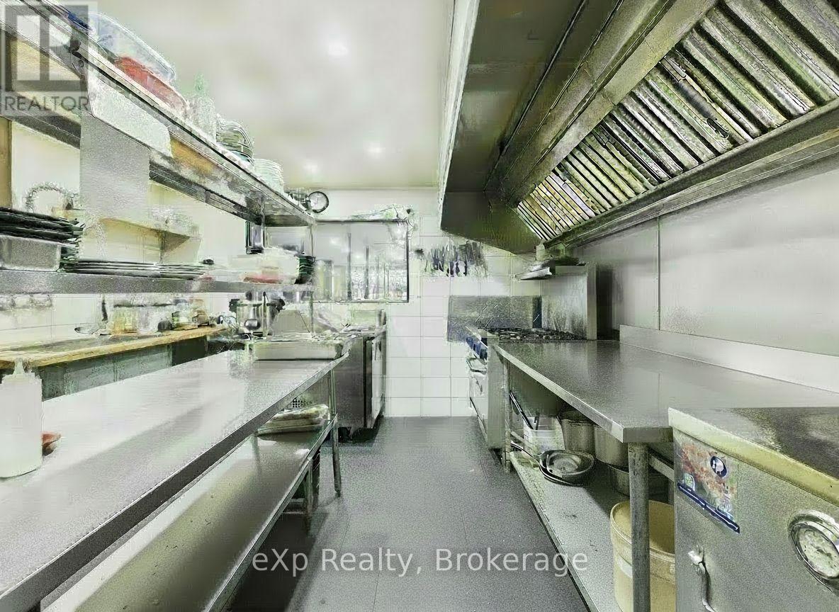 348 Durham Street E, Brockton, Ontario  N0G 2V0 - Photo 17 - X13483578