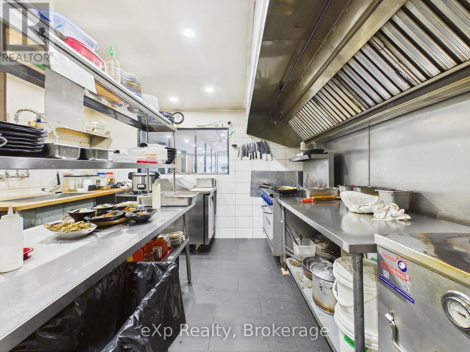 348 Durham Street E, Brockton, Ontario  N0G 2V0 - Photo 18 - X13483578