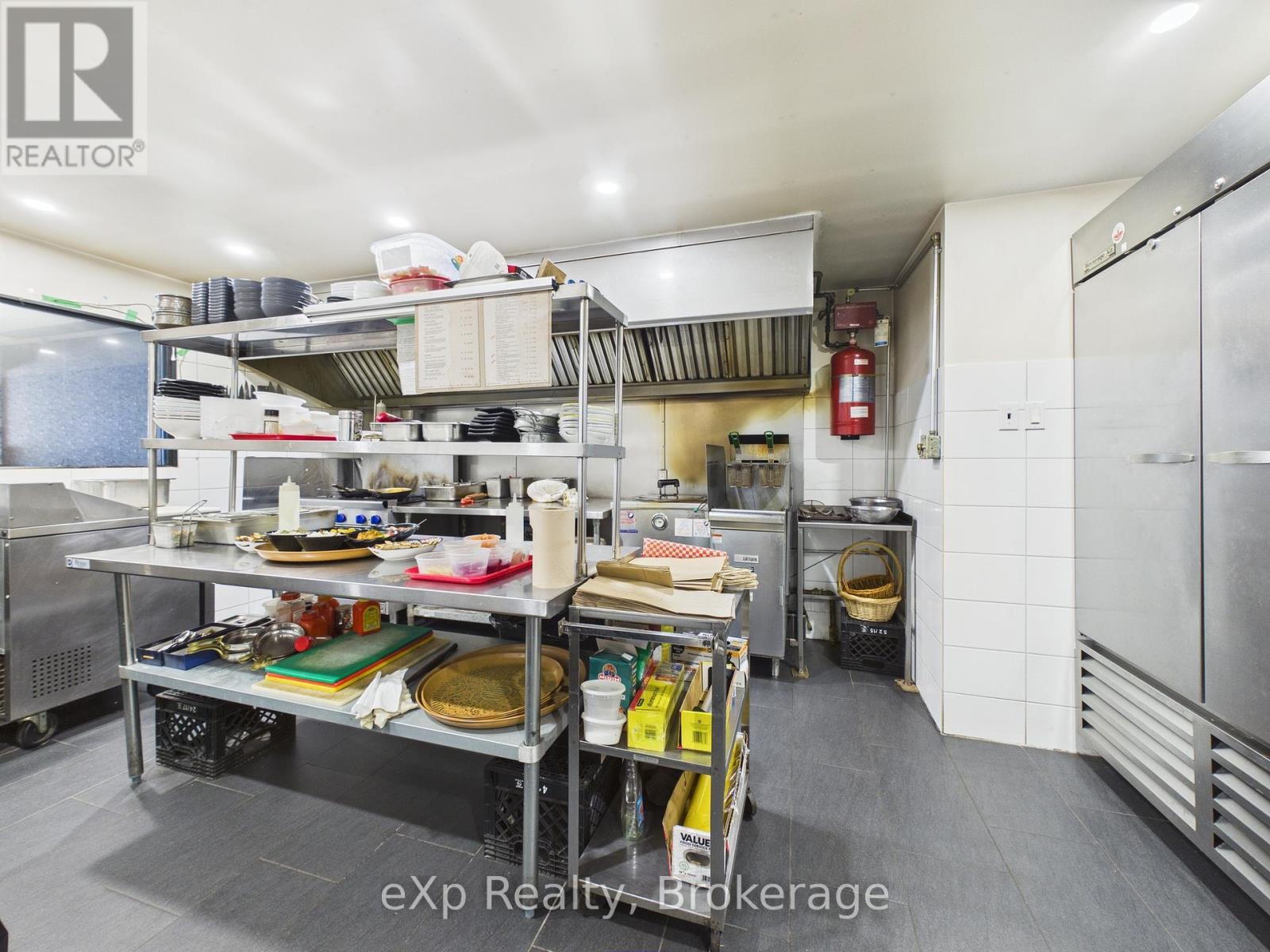 348 Durham Street E, Brockton, Ontario  N0G 2V0 - Photo 19 - X13483578