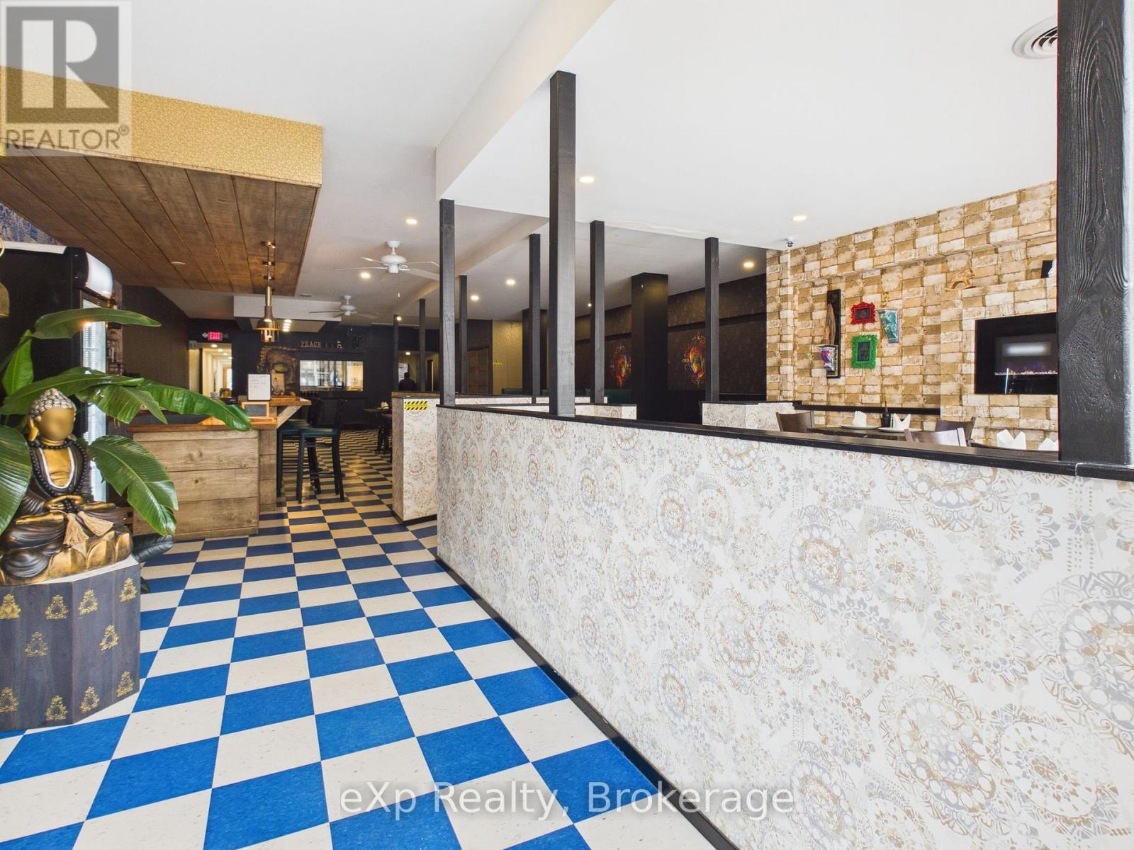 348 Durham Street E, Brockton, Ontario  N0G 2V0 - Photo 6 - X13483578