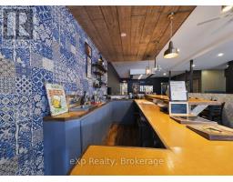 348 DURHAM STREET E, Brockton, Ontario