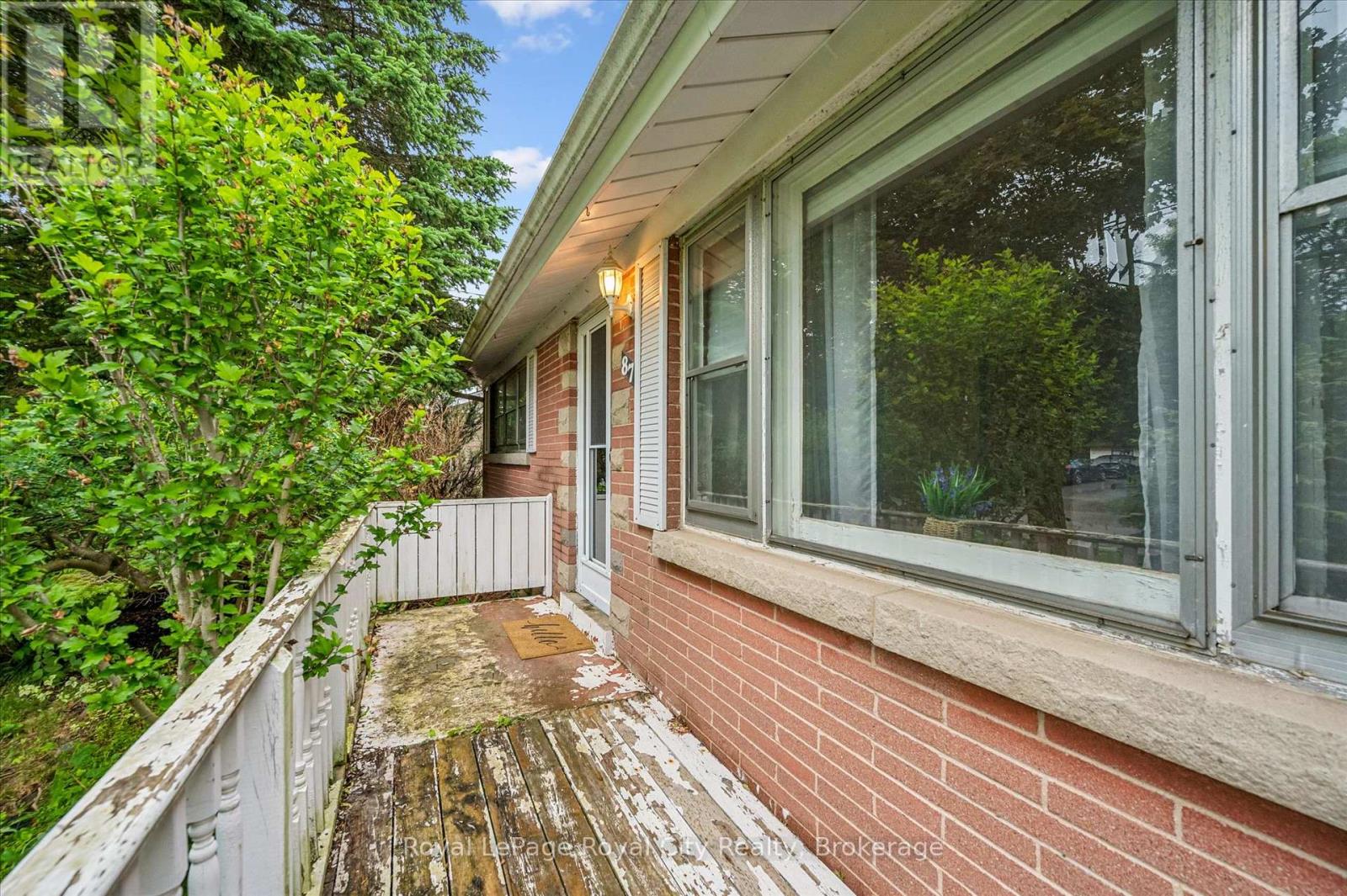 87 Cassino Avenue, Guelph, Ontario  N1E 2J4 - Photo 9 - X13483622