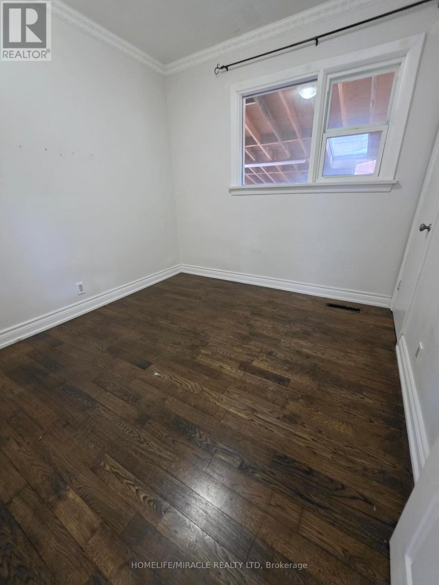 Main - 1382 Warden Avenue, Toronto, Ontario  M1R 2S5 - Photo 6 - E13093666