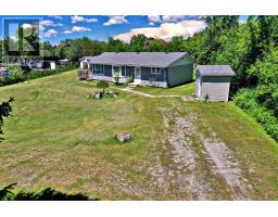 2900 CONCESSION RD A ROAD, Ramara, Ontario