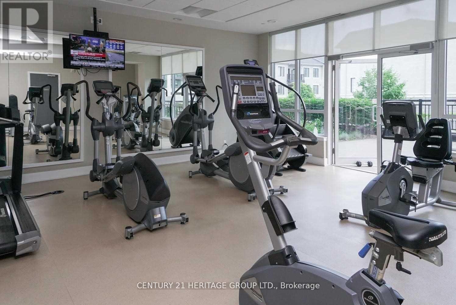 220 - 372 Highway 7 Road E, Richmond Hill, Ontario L4B 0C6 - Photo 7 - N13468388
