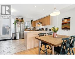 12 CONNOLLY STREET, Toronto, Ontario