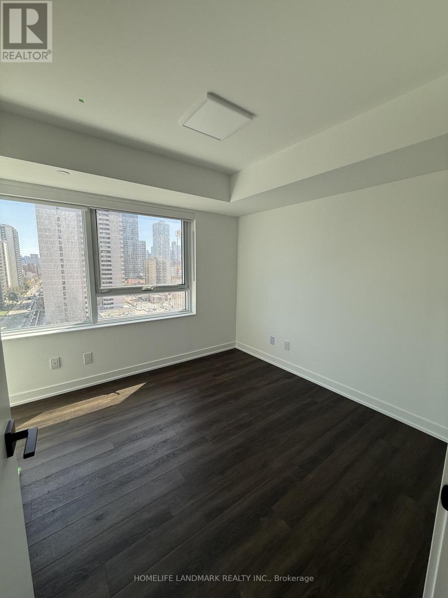 1210 - 609 Sherbourne Street, Toronto, Ontario  M4X 1K7 - Photo 6 - C13411584