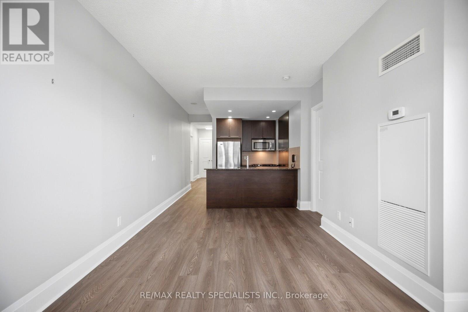 714 - 100 Harrison Garden Boulevard, Toronto, Ontario M2N 0C2 - Photo 16 - C13482948