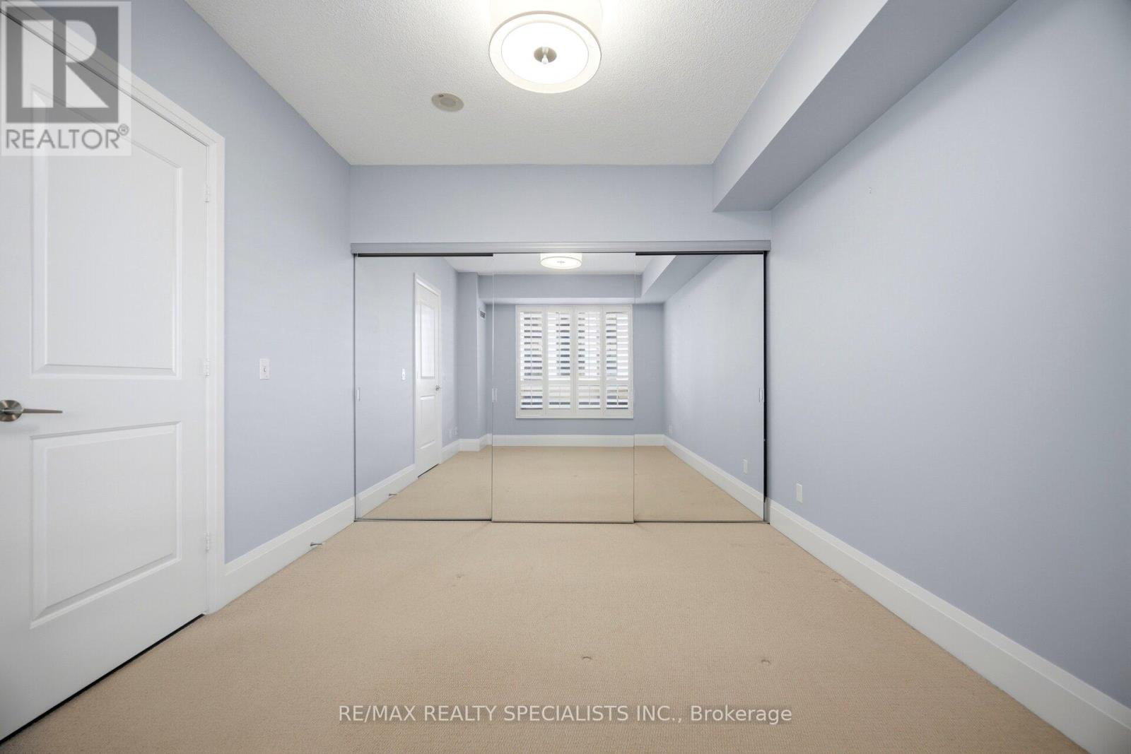 714 - 100 Harrison Garden Boulevard, Toronto, Ontario M2N 0C2 - Photo 25 - C13482948