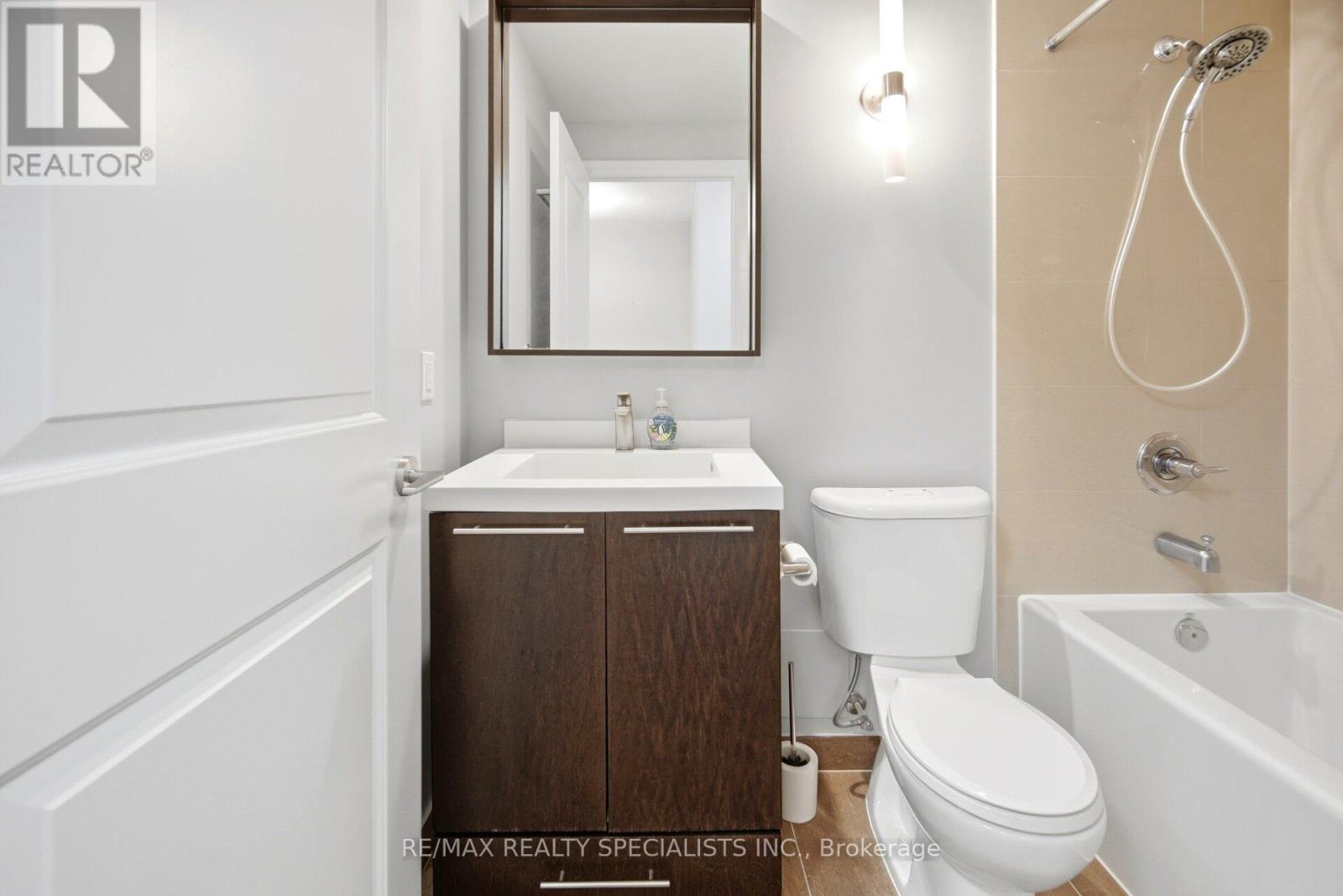 714 - 100 Harrison Garden Boulevard, Toronto, Ontario M2N 0C2 - Photo 32 - C13482948