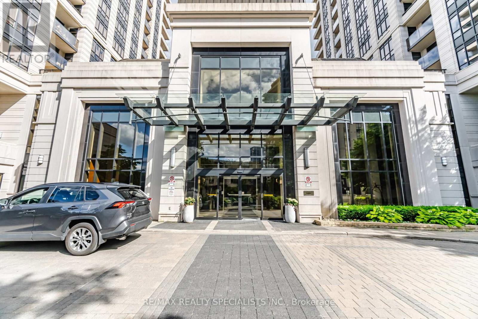 714 - 100 Harrison Garden Boulevard, Toronto, Ontario M2N 0C2 - Photo 46 - C13482948