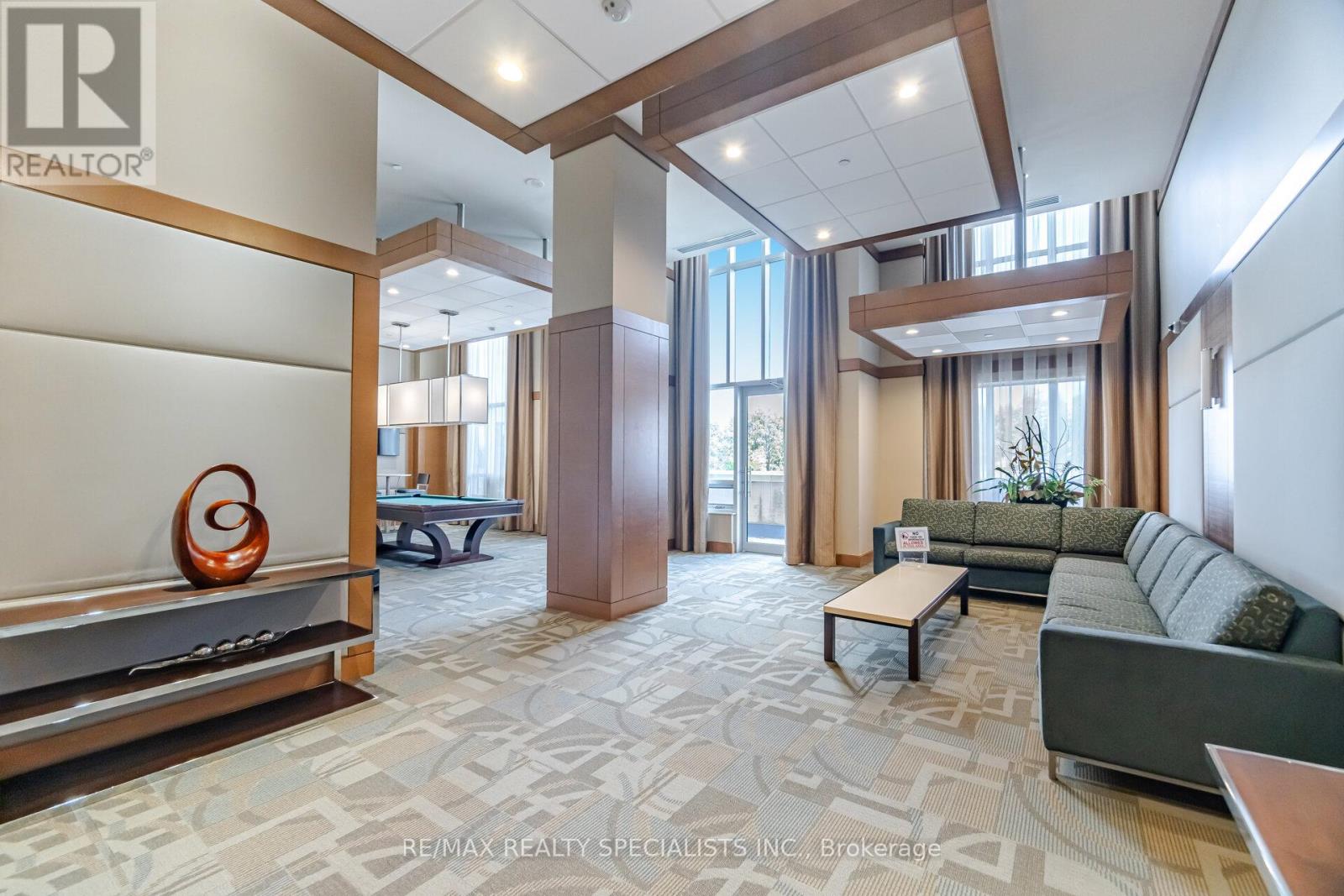 714 - 100 Harrison Garden Boulevard, Toronto, Ontario M2N 0C2 - Photo 43 - C13482948