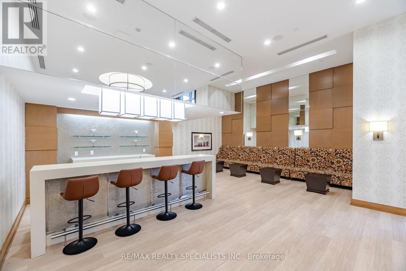 714 - 100 Harrison Garden Boulevard, Toronto, Ontario M2N 0C2 - Photo 41 - C13482948