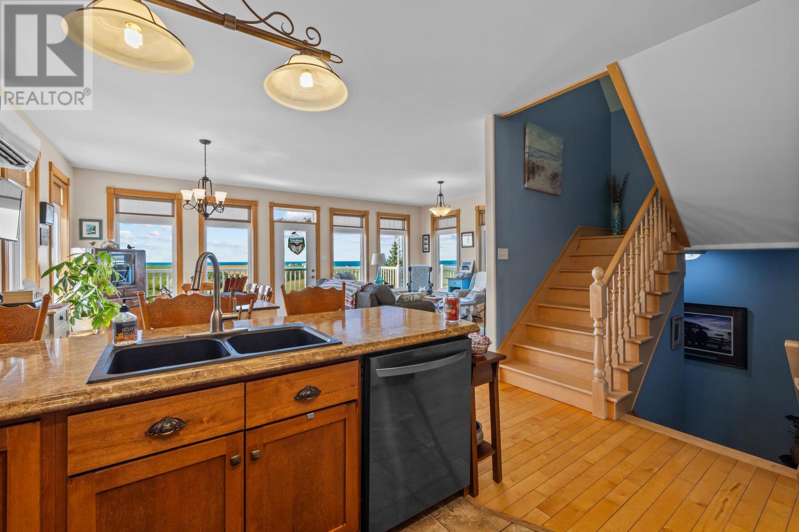 46 Eddie Murphy Road, Seaview, Prince Edward Island  C0B 1M0 - Photo 18 - 202615149