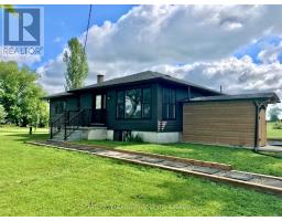 9398 A HIGHWAY 38 HIGHWAY, Frontenac, Ontario