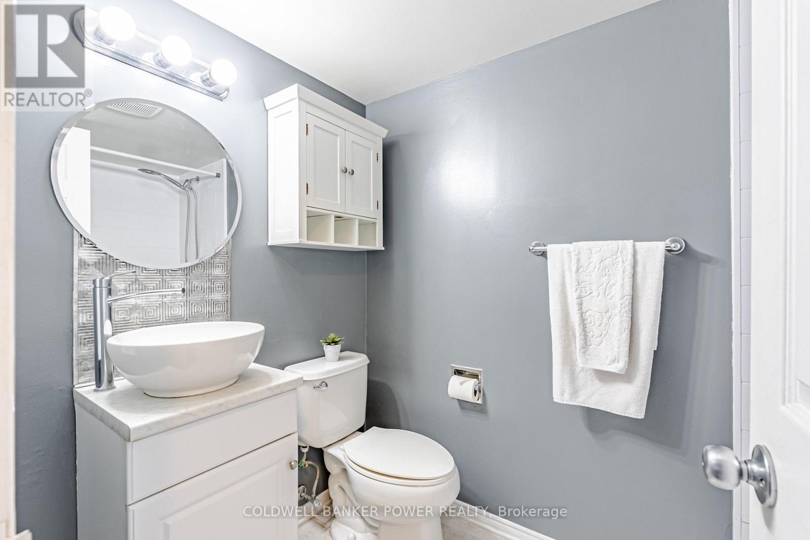 1604 - 323 Colborne Street, London East, Ontario  N6B 3N8 - Photo 20 - X13483570