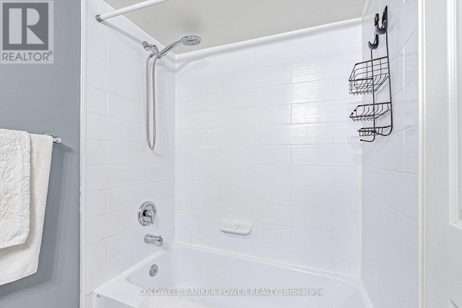 1604 - 323 Colborne Street, London East, Ontario  N6B 3N8 - Photo 21 - X13483570