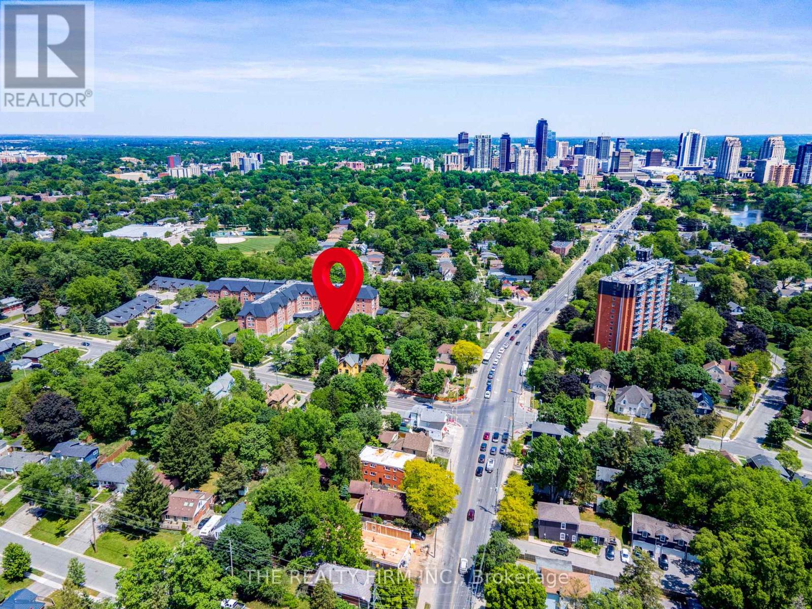 17 Woodward Avenue, London North, Ontario  N6H 2G6 - Photo 4 - X13424718