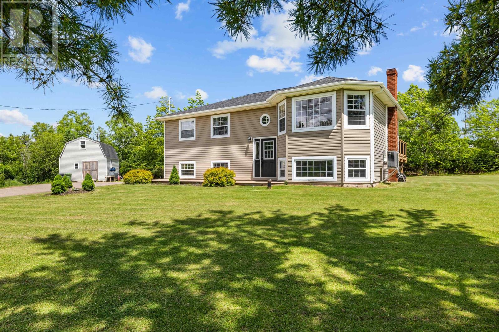 19 Clay Lane, Mount Stewart, Prince Edward Island  C0A 1T0 - Photo 1 - 202615491