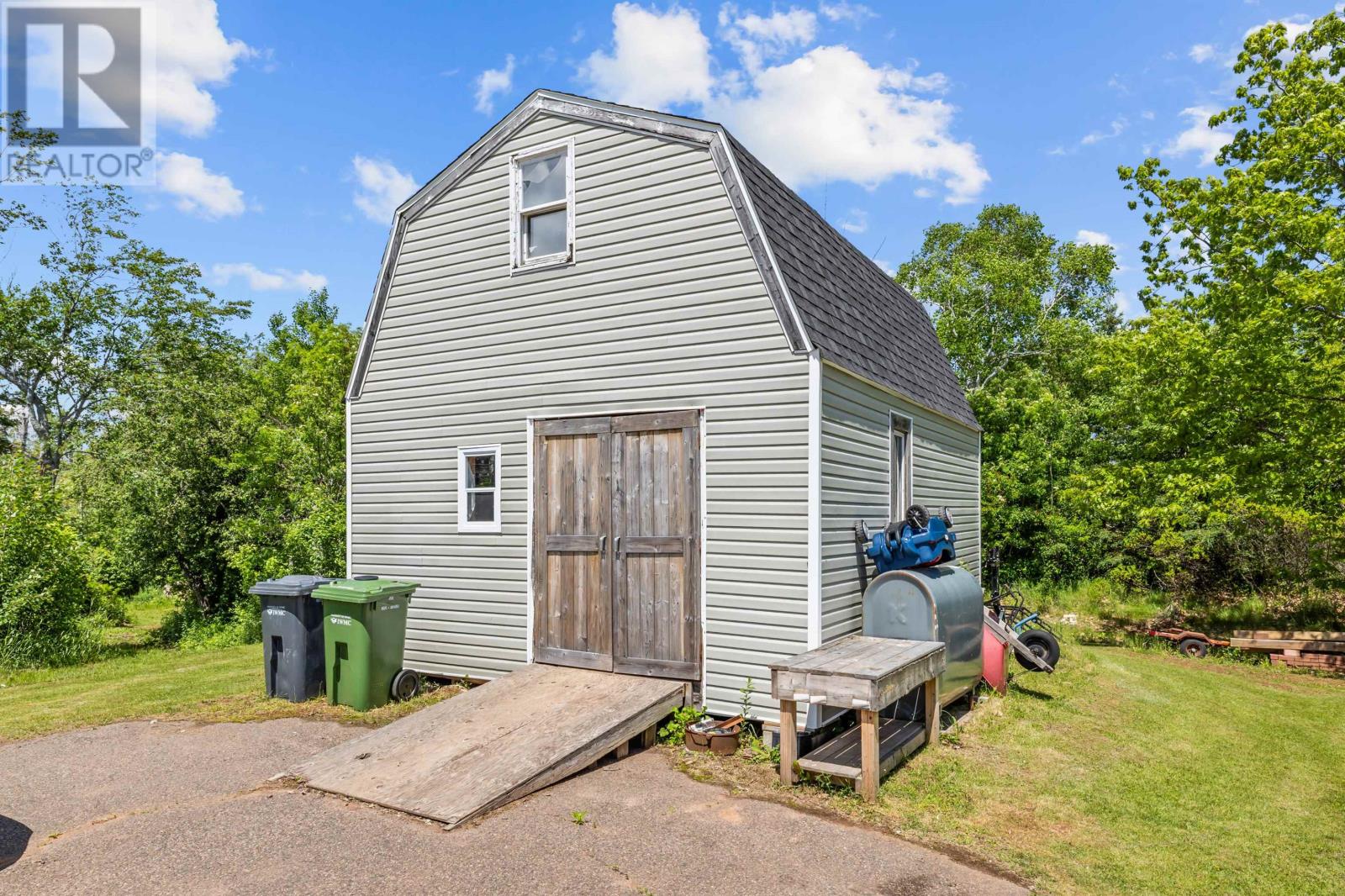 19 Clay Lane, Mount Stewart, Prince Edward Island  C0A 1T0 - Photo 11 - 202615491