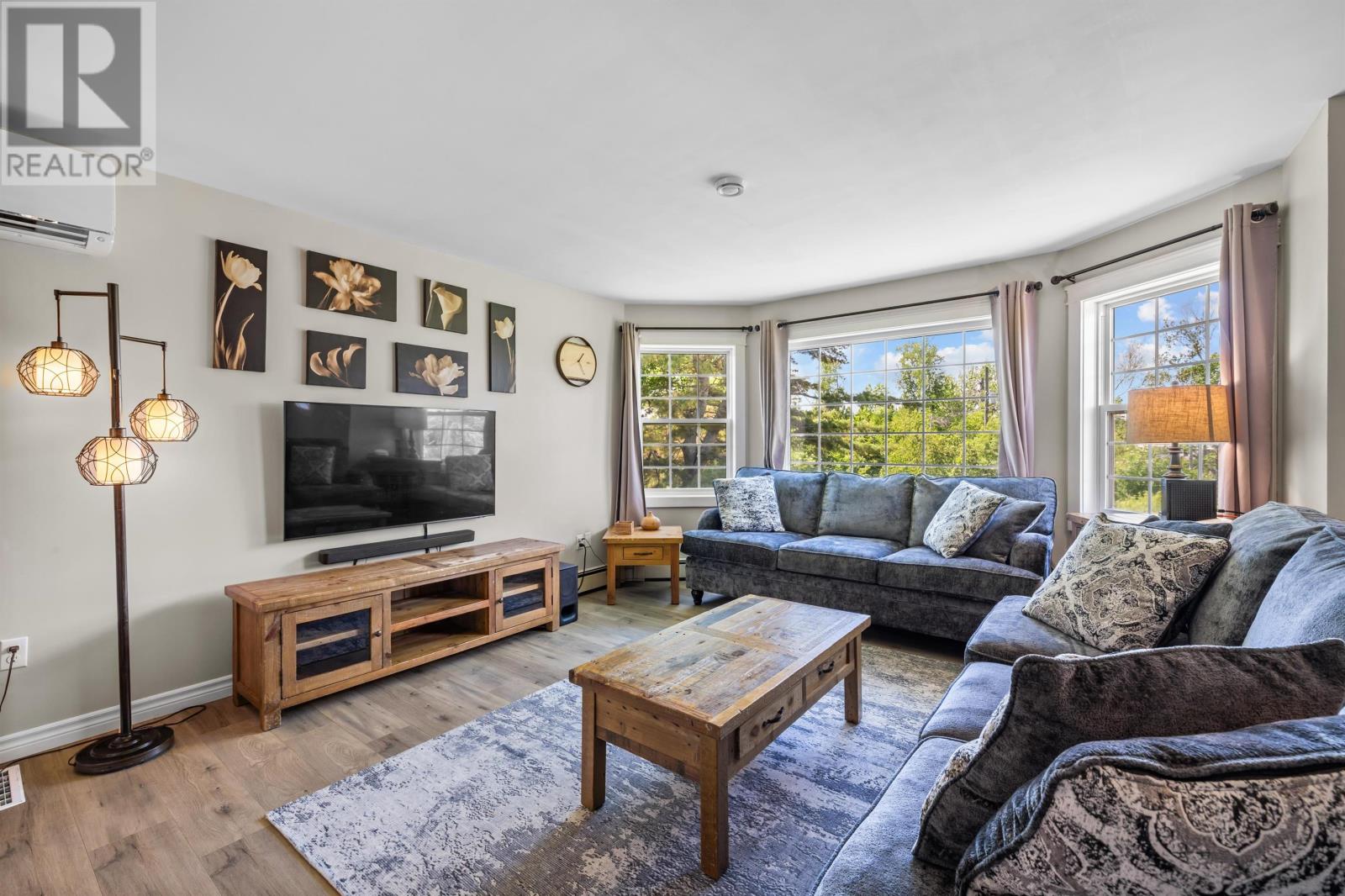 19 Clay Lane, Mount Stewart, Prince Edward Island  C0A 1T0 - Photo 15 - 202615491