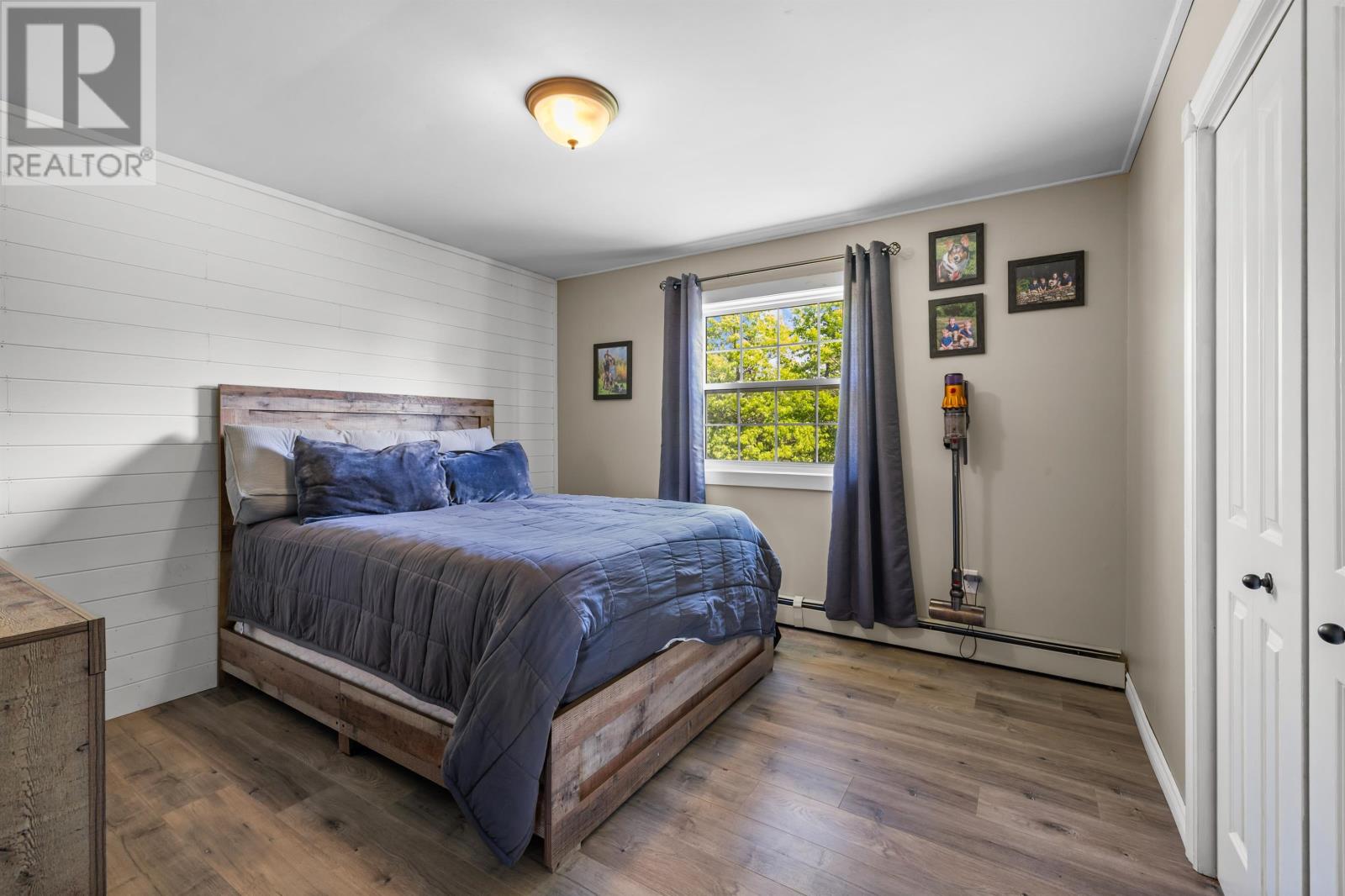 19 Clay Lane, Mount Stewart, Prince Edward Island  C0A 1T0 - Photo 26 - 202615491
