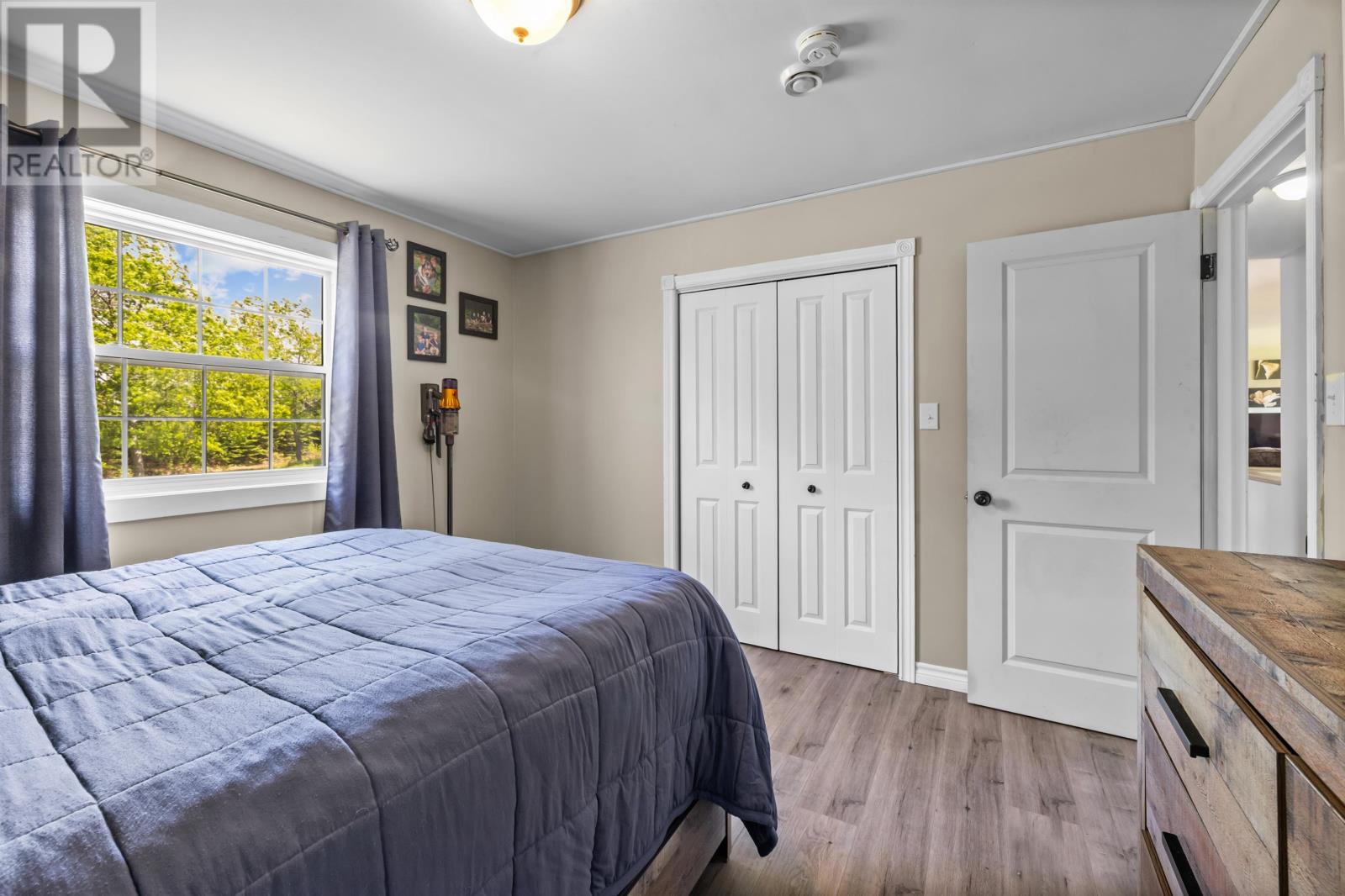 19 Clay Lane, Mount Stewart, Prince Edward Island  C0A 1T0 - Photo 27 - 202615491
